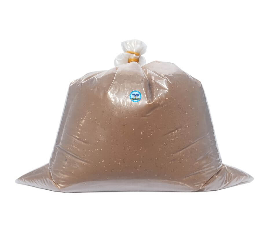 Mắm Nêm Thu Đặc Biệt Dì Cẩn